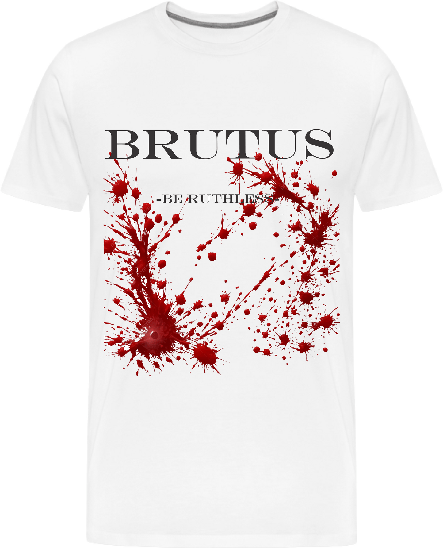 Brutus